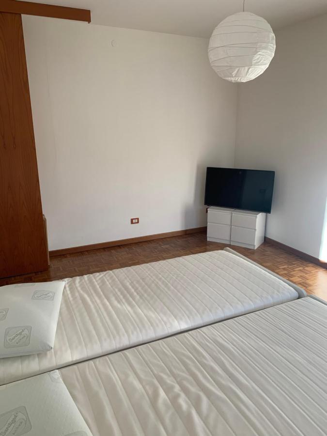 Ferienwohnung Cormons Bellissima Exterior foto