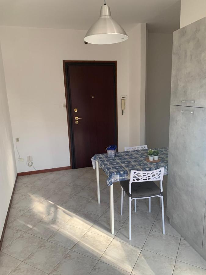 Ferienwohnung Cormons Bellissima Exterior foto