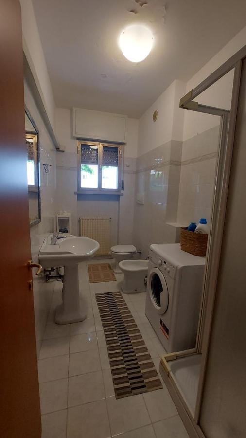 Ferienwohnung Cormons Bellissima Exterior foto